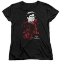 Army Of Darkness Pile Of Baddies - Women's T-Shirt Hoodie, Sweatshirt | CiraTrend.com
