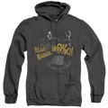 Army of Darkness - Heather Pullover Hoodie Style002 T-Shirts, Sweatshirt | CiraTrend.com