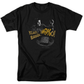 Army Of Darkness Klaatu...barada - Men's Regular Fit T-Shirt Hoodie, Sweatshirt | CiraTrend.com