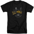 Army Of Darkness Klaatu...barada - Men's Tall Fit T-Shirt Hoodie, Sweatshirt | CiraTrend.com