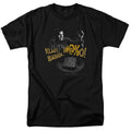 Army Of Darkness Klaatu...Barada Mens T Shirt Black Hoodie, Sweatshirt | CiraTrend.com