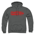 Bloodsport Blood Splatter - Pullover Hoodie T-Shirts, Sweatshirt | CiraTrend.com