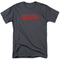 Bloodsport Blood Splatter - Men's Regular Fit T-Shirt Hoodie, Sweatshirt | CiraTrend.com