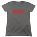 Bloodsport Blood Splatter - Women's T-Shirt Hoodie, Sweatshirt | CiraTrend.com