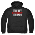 Bloodsport True Story - Pullover Hoodie T-Shirts, Sweatshirt | CiraTrend.com