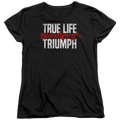 Bloodsport True Story - Women's T-Shirt Hoodie, Sweatshirt | CiraTrend.com