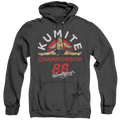 Bloodsport Championship 88 - Heather Pullover Hoodie T-Shirts, Sweatshirt | CiraTrend.com