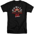 Bloodsport Championship 88 - Men's Tall Fit T-Shirt Hoodie, Sweatshirt | CiraTrend.com