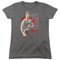 Bloodsport To The Death - Women's T-Shirt Hoodie, Sweatshirt | CiraTrend.com