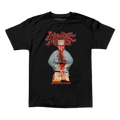 Miasmatic Necrosis "Surgeon" Shirt Hoodie, Sweatshirt | CiraTrend.com