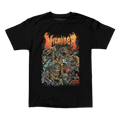 Micawber "Critters" Shirt Hoodie, Sweatshirt | CiraTrend.com