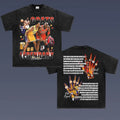 MICHAEL VS KOBE 2.49 TEEstyle{n002}2 T-Shirts, Hoodie, Sweatshirt | CiraTrend.com