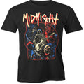 MIDNIGHT SHIRT Hoodie, Sweatshirt | CiraTrend.com (Image 1)