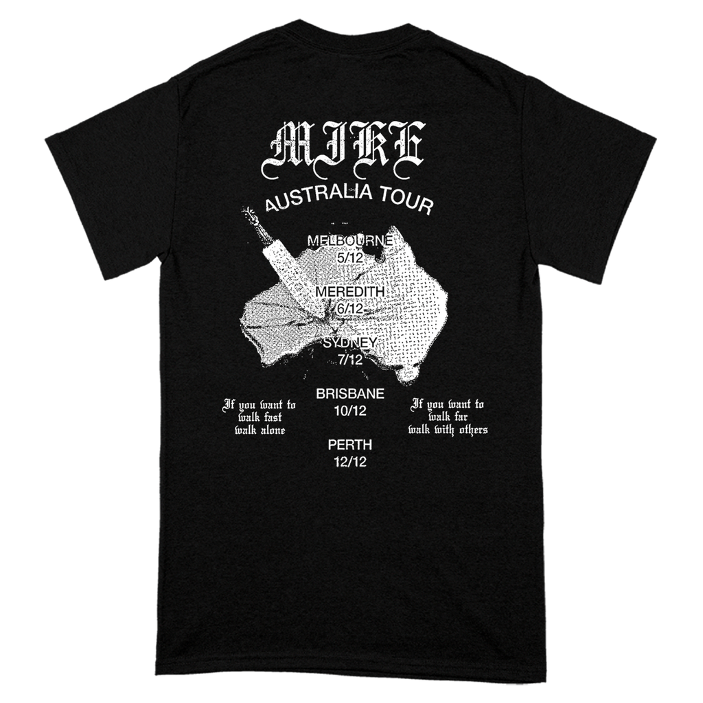 "FCP" T-Shirt Hoodie, Sweatshirt | CiraTrend.com (Image 4)