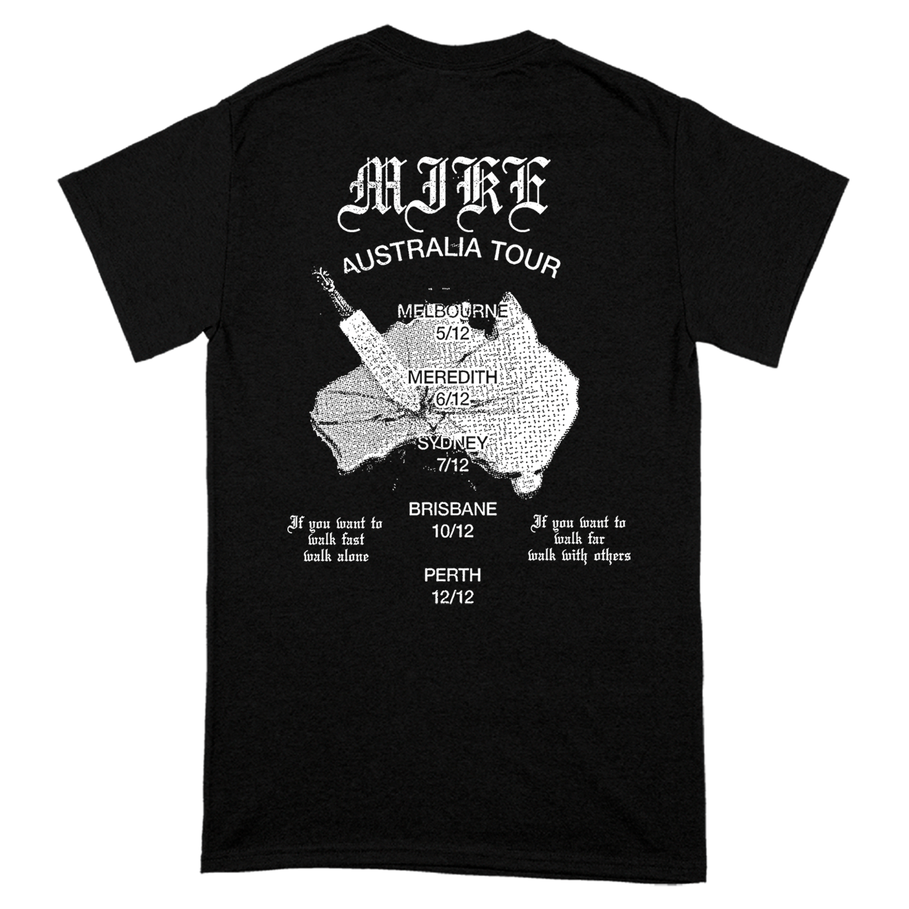 "FCP" T-Shirt Hoodie, Sweatshirt | CiraTrend.com (Image 4)