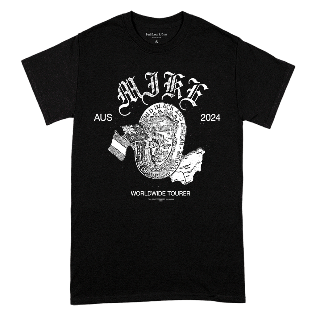 "FCP" T-Shirt Hoodie, Sweatshirt | CiraTrend.com (Image 1)