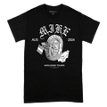 "FCP" T-Shirt Hoodie, Sweatshirt | CiraTrend.com (Image 1)