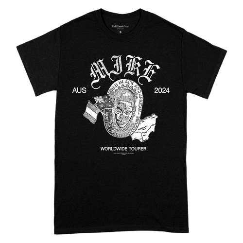"FCP" T-Shirt Hoodie, Sweatshirt | CiraTrend.com (Image 1)
