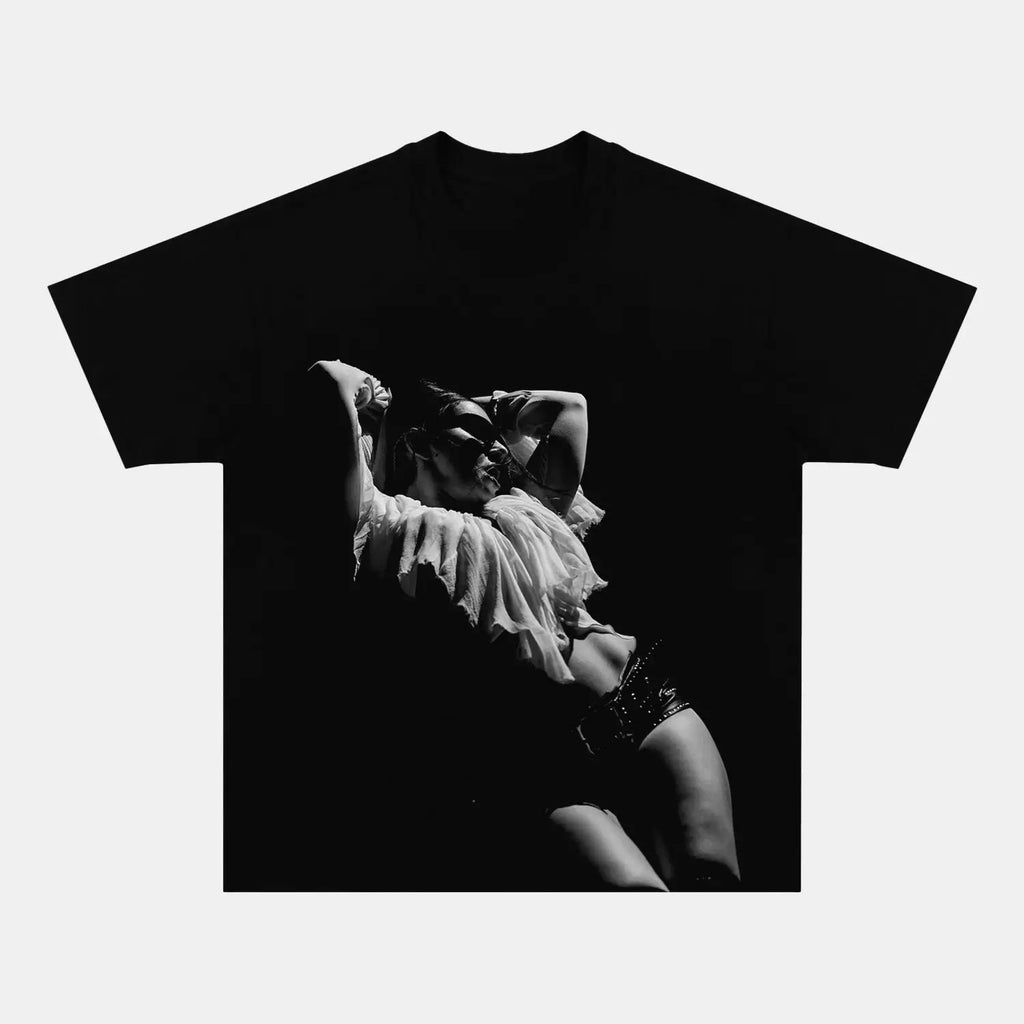 MILEYCYRUS TEE2 T-Shirts, Hoodie, Sweatshirt | CiraTrend.com (Image 1)