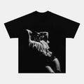MILEYCYRUS TEE2 T-Shirts, Hoodie, Sweatshirt | CiraTrend.com (Image 1)