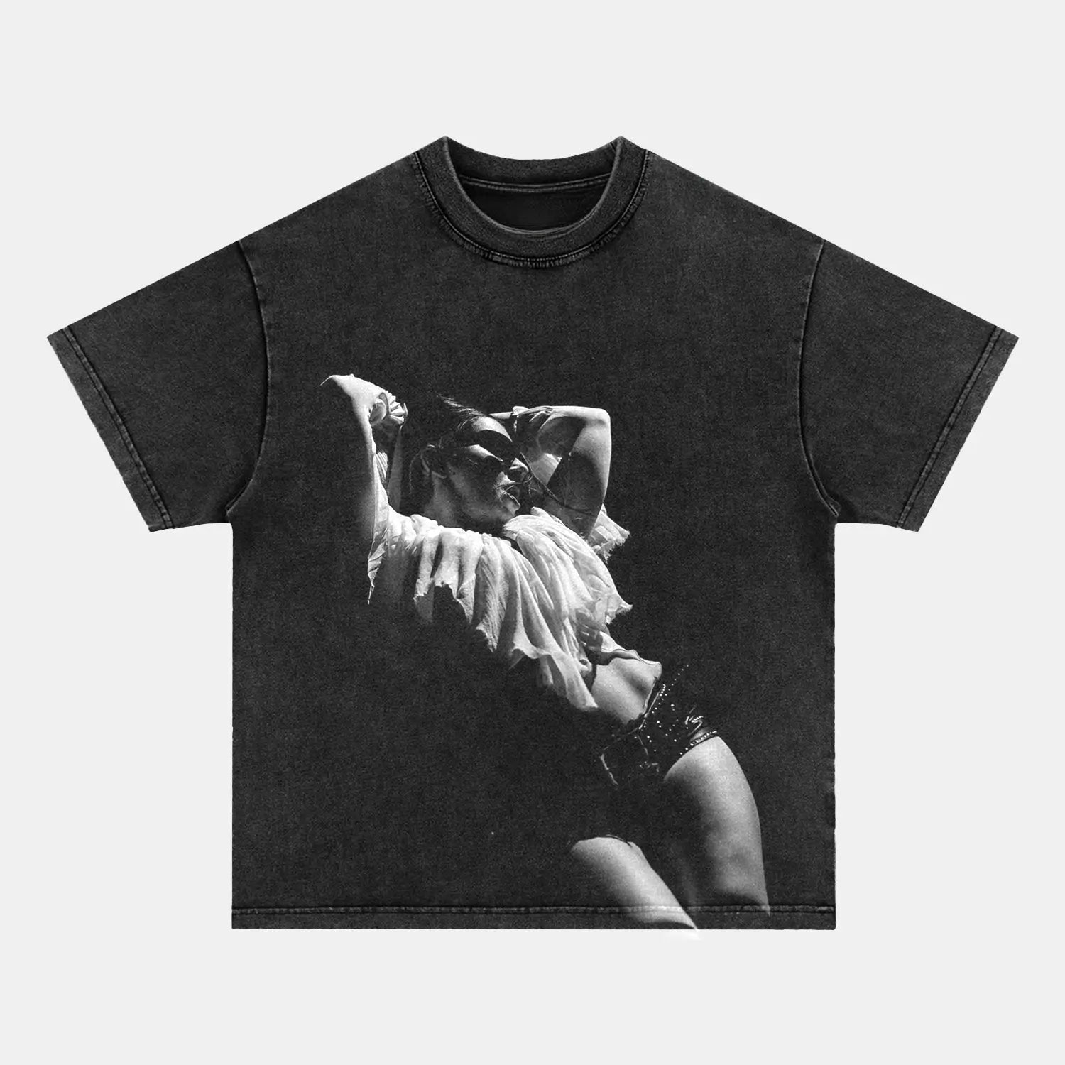 MILEYCYRUS TEE2 T-Shirts, Hoodie, Sweatshirt | CiraTrend.com (Image 4)