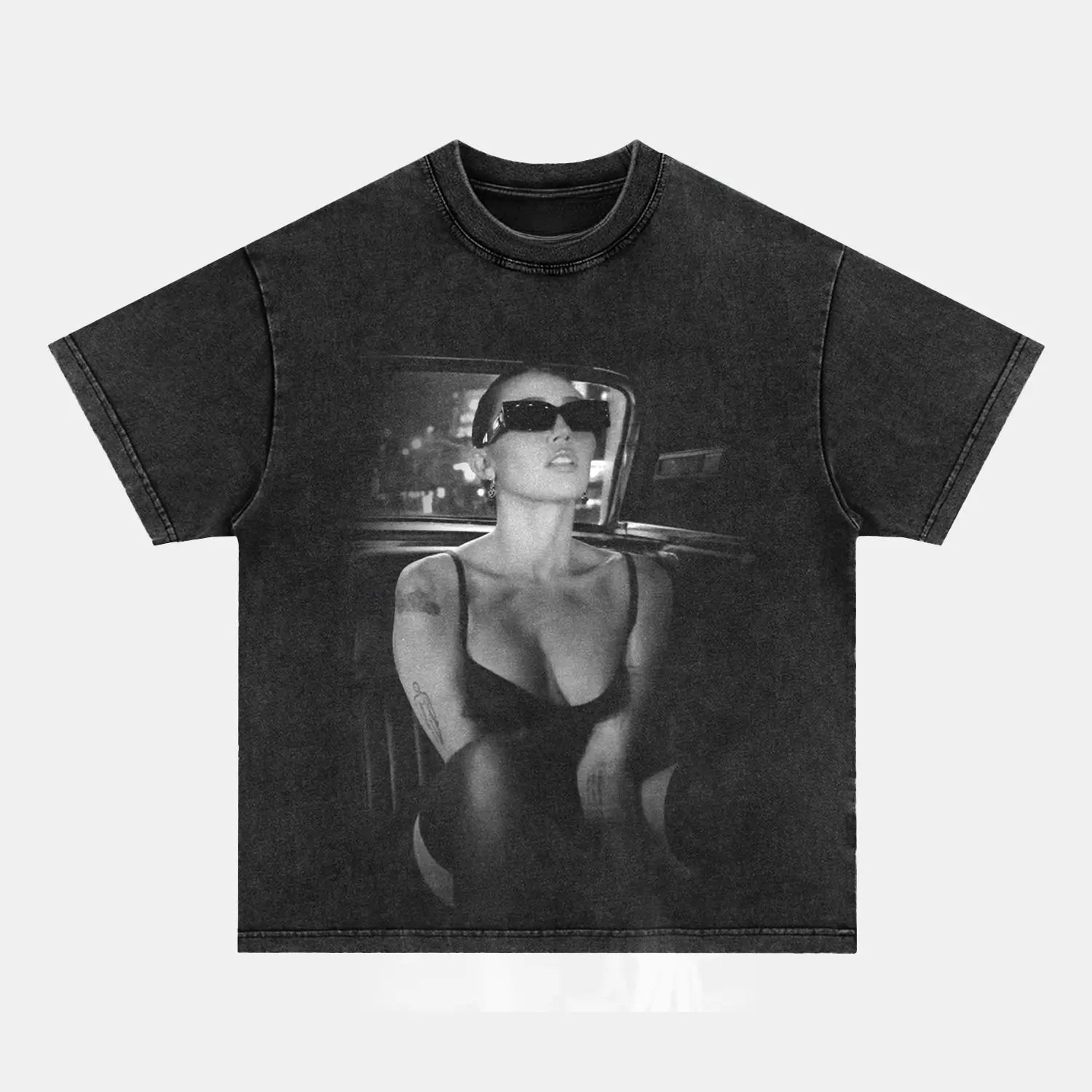 MILEYCYRUS TEE3 T-Shirts, Hoodie, Sweatshirt | CiraTrend.com (Image 4)