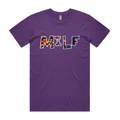 MILF Tee Hoodie, Sweatshirt | CiraTrend.com (Image 1)