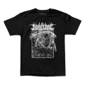 Mire Lore "Carcass" Shirt Hoodie, Sweatshirt | CiraTrend.com