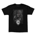 Mire Lore "Lord " Shirt T-Shirts, Hoodie, Sweatshirt