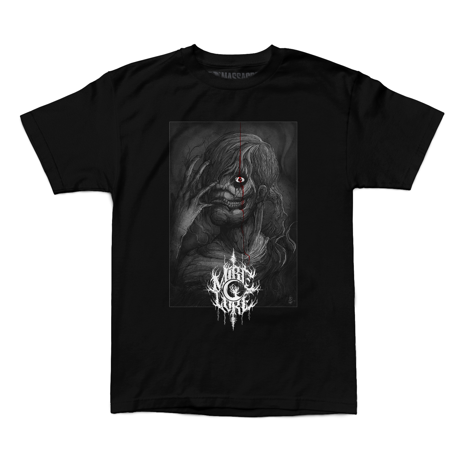 Mire Lore "Lord " Shirt T-Shirts, Hoodie, Sweatshirt