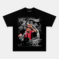 MOHAMED SALAH 2025 TEE Hoodie, Sweatshirt | CiraTrend.com (Image 1)