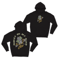 MOMM HOODIE T-Shirts, Sweatshirt | CiraTrend.com