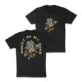 MOMM TEE Hoodie, Sweatshirt | CiraTrend.com