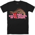 SHIN GODZILLA: THE MOST EVOLVED CREATURE - T-SHIRT Hoodie, Sweatshirt | CiraTrend.com (Image 1)