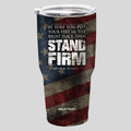 Kerusso Lincoln Flag 30 oz Stainless Steel Tumbler T-Shirts, Hoodie, Sweatshirt | CiraTrend.com (Image 1)