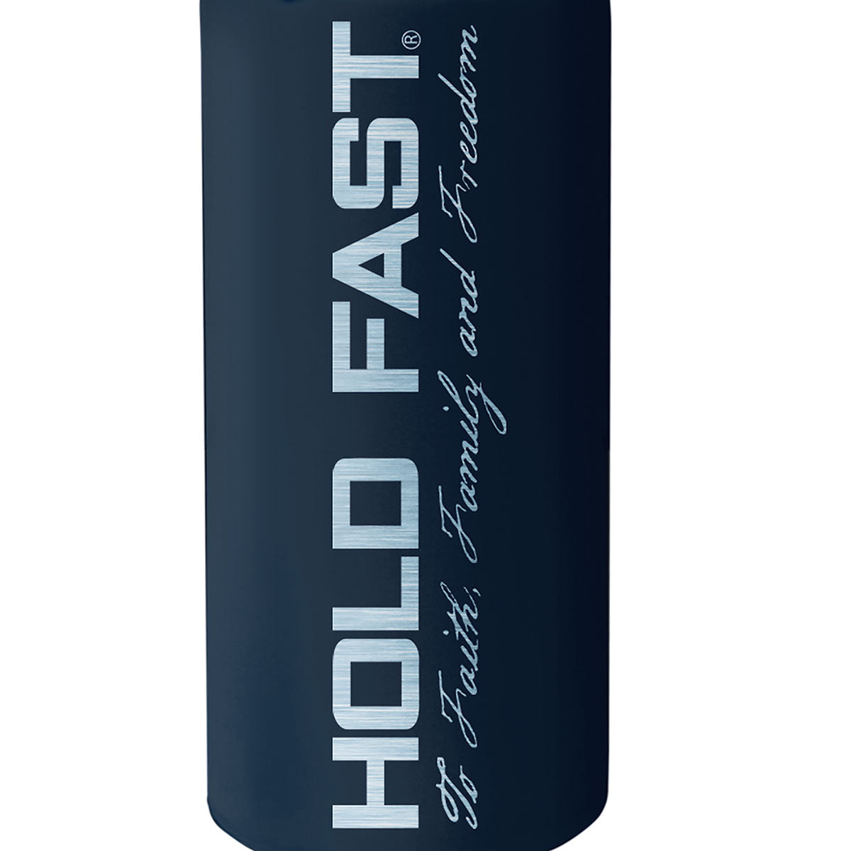 HOLD FAST 32 Oz Stainless Steel Bottle Hold Fast Logo T-Shirts, Hoodie, Sweatshirt