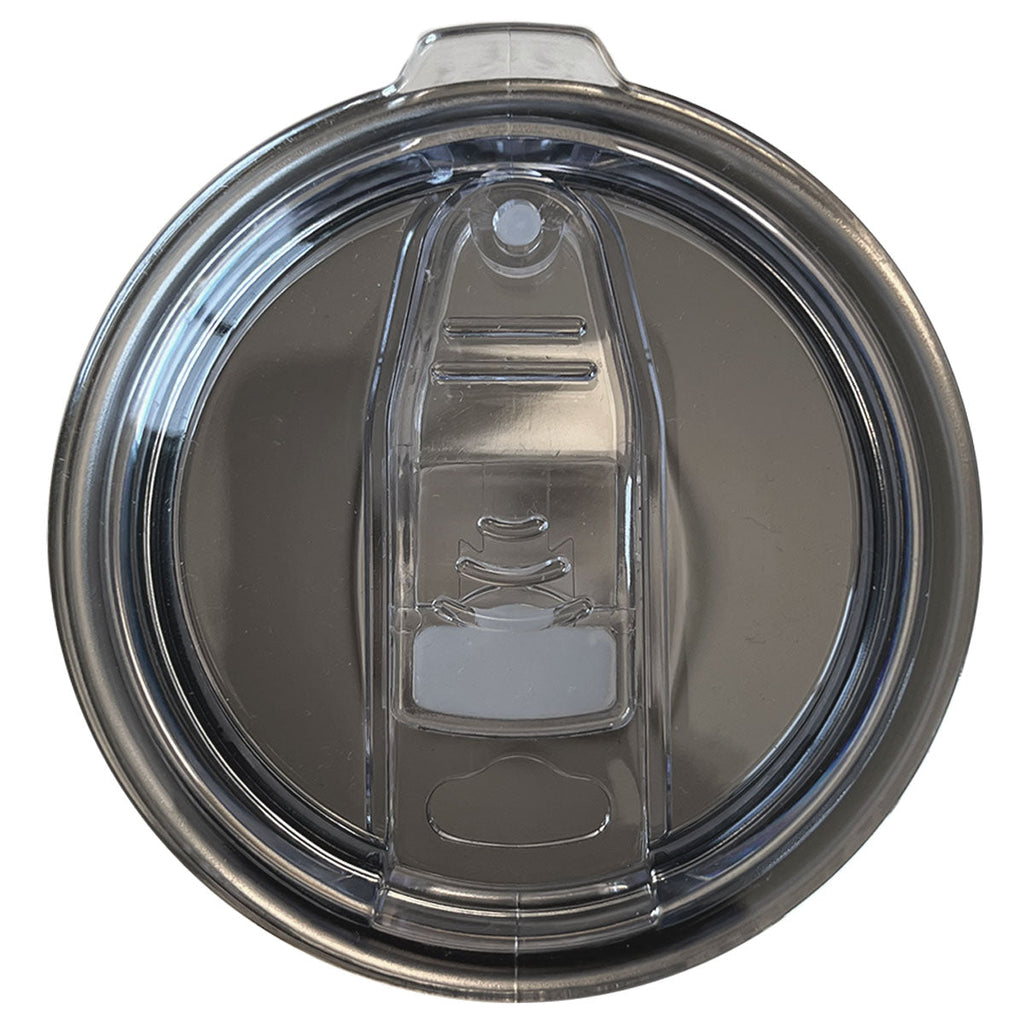 Kerusso 20 oz Stainless Steel Tumbler Cactus T-Shirts, Hoodie, Sweatshirt | CiraTrend.com (Image 5)