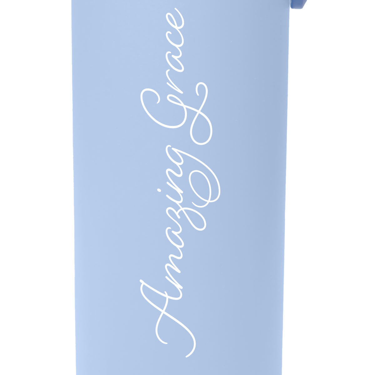 Kerusso 24 oz Stainless Steel Bottle Amazing Grace T-Shirts, Hoodie, Sweatshirt | CiraTrend.com (Image 2)