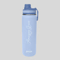 Kerusso 24 oz Stainless Steel Bottle Amazing Grace T-Shirts, Hoodie, Sweatshirt | CiraTrend.com (Image 1)