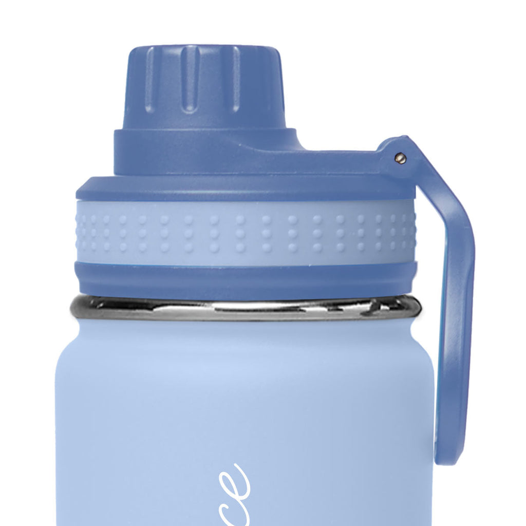 Kerusso 24 oz Stainless Steel Bottle Amazing Grace T-Shirts, Hoodie, Sweatshirt | CiraTrend.com (Image 4)