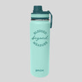 Kerusso 24 oz Stainless Steel Bottle Blessed Beyond Measure T-Shirts, Hoodie, Sweatshirt | CiraTrend.com (Image 1)