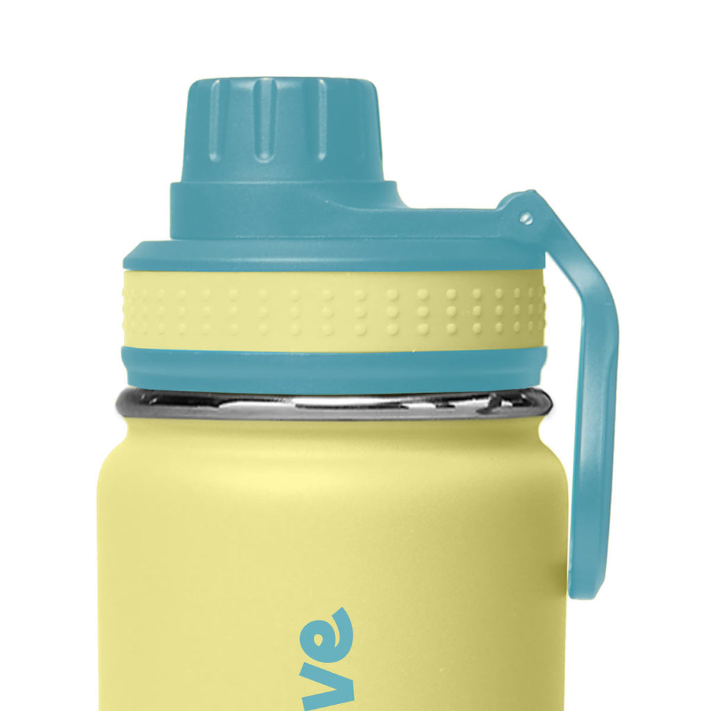 Kerusso 24 oz Stainless Steel Bottle Faith Hope Love T-Shirts, Hoodie, Sweatshirt | CiraTrend.com (Image 4)