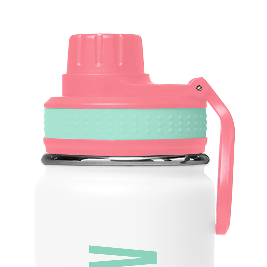 Kerusso 24 oz Stainless Steel Bottle Follow T-Shirts, Hoodie, Sweatshirt | CiraTrend.com (Image 4)