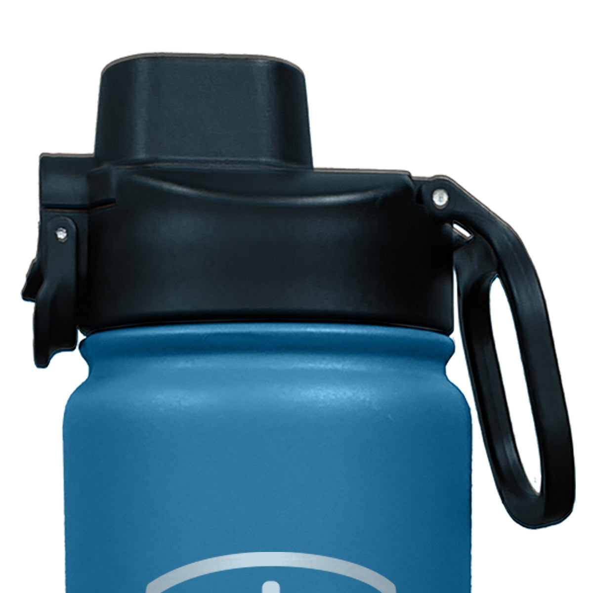 Kerusso 24 oz Stainless Steel Bottle Cross Shield T-Shirts, Hoodie, Sweatshirt | CiraTrend.com (Image 4)