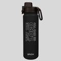 Kerusso 24 oz Stainless Steel Bottle May The Lord T-Shirts, Hoodie, Sweatshirt | CiraTrend.com (Image 1)