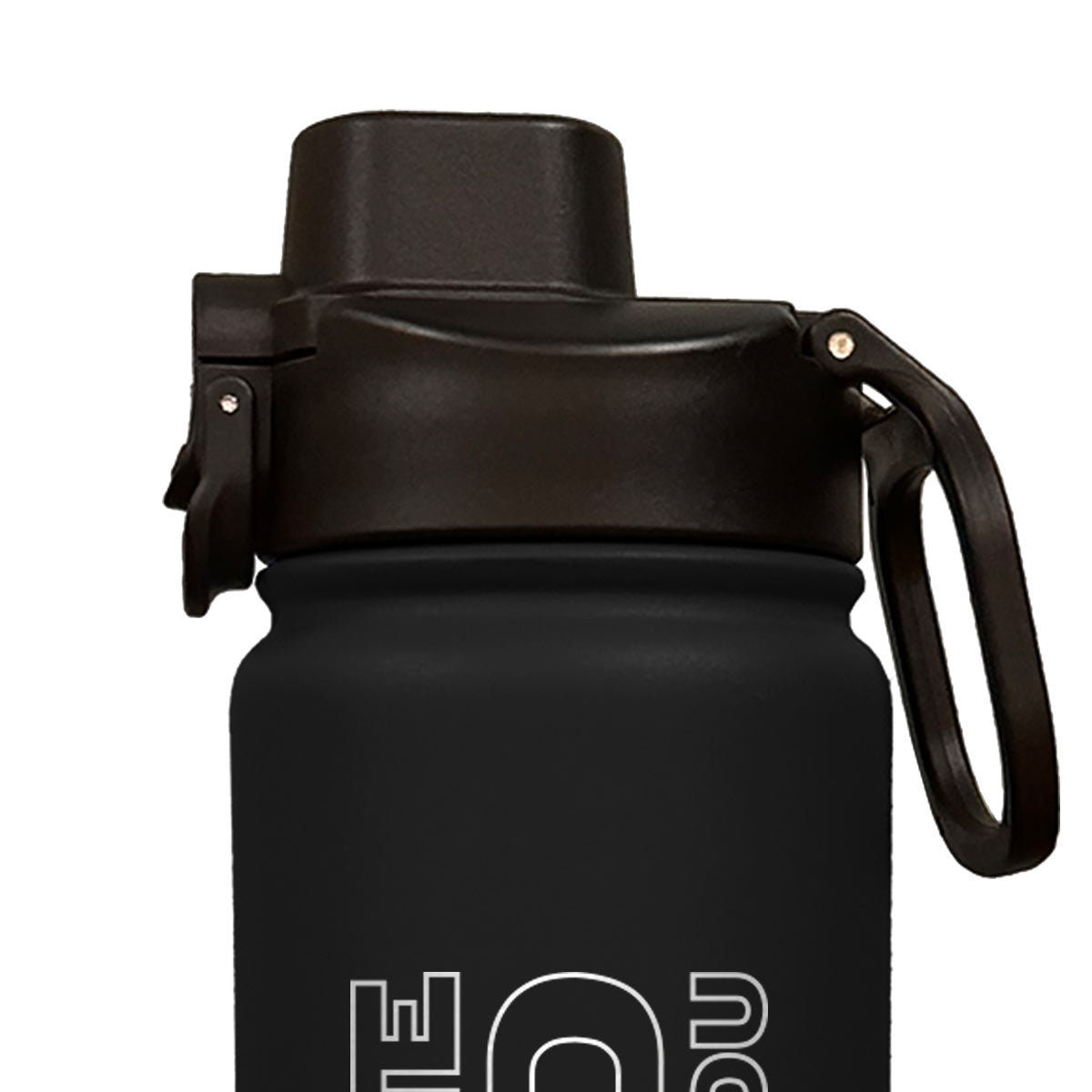 Kerusso 24 oz Stainless Steel Bottle May The Lord T-Shirts, Hoodie, Sweatshirt | CiraTrend.com (Image 4)