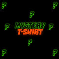MYSTERY T-SHIRT Hoodie, Sweatshirt | CiraTrend.com (Image 1)
