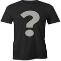 Mystery Sale Tee Hoodie, Sweatshirt | CiraTrend.com