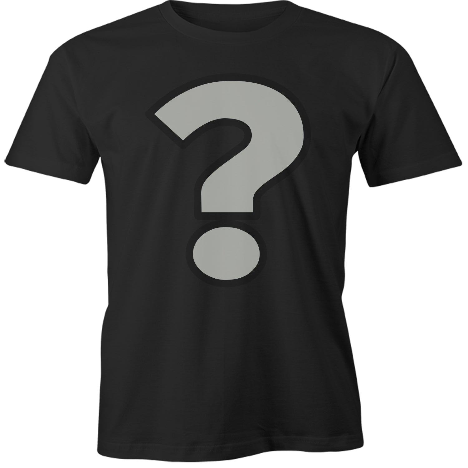 Mystery Sale Tee Hoodie, Sweatshirt | CiraTrend.com