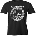 My Dear Killer Glow in the Dark shirt Hoodie, Sweatshirt | CiraTrend.com